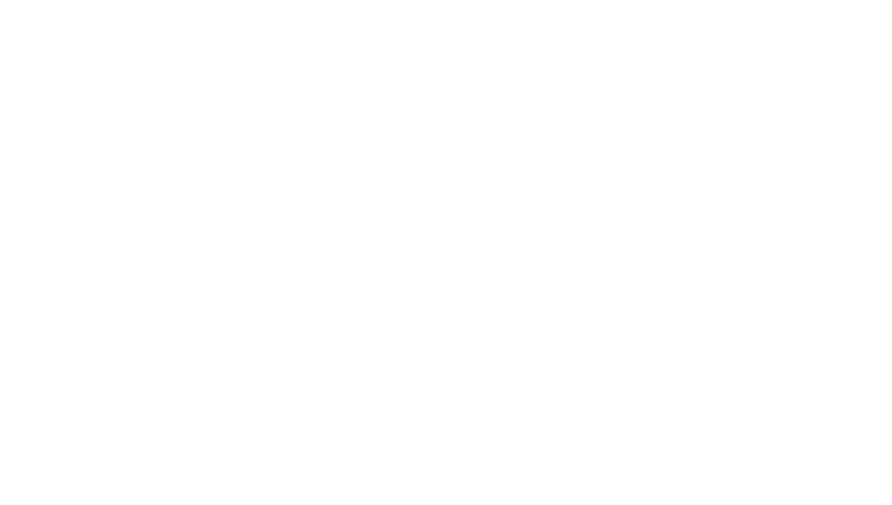 Le Refuge